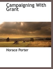 Campaigning With Grant