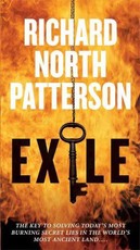 Exile