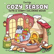 Cozy Season