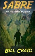 Sabre and the Temple of the Sun