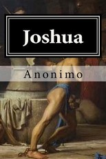 Joshua