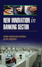 New Innovation in Banking Sector
