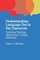 Understanding Language Use in the Classroom
