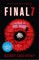 Final 7