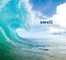 Swell