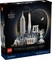 LEGO Architecture 21066 Niujorkas