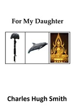For My Daughter