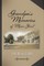 Grandpa's Memories of Main Street