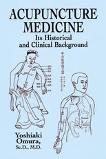 Acupuncture Medicine