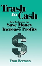 Trash to Cash
