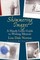 Shimmering Images