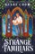 Strange Familiars
