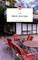 L., D: BRLN, first time. Life is a Story - story.one