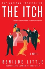 The Itch