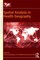 Kanaroglou, P: Spatial Analysis in Health Geography