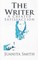 The Writer