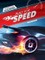Built for Speed