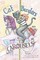 Hallmark, J: Cat Burglars and Carousels