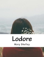 Lodore