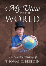 My View of the World