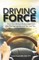 Driving Force