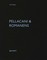 Pellacani & Romanens