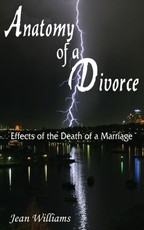 Williams, J: Anatomy of a Divorce