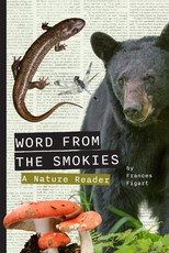 Word from the Smokies