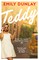 Teddy
