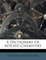 A Dictionary Of Applied Chemistry