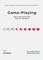 Game-Playing for Active Ageing and Healthy Lifestyles