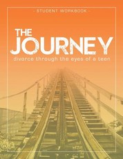 The Journey