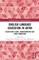 English Language Education in Japan