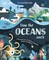 How the Oceans Work