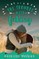 The Trouble with Faking