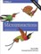 Microinteractions: Full Color Edition