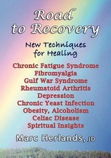 Road to Recovery