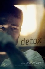 Detox