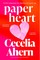 Paper Heart