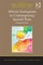 African Immigrants in Contemporary Spanish Texts