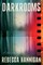 Darkrooms
