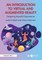 An Introduction to Virtual and Augmented Reality