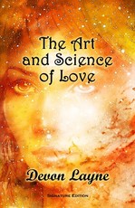 The Art and Science of Love