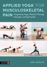 Applied Yoga(TM) for Musculoskeletal Pain
