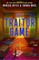 The Traitor Game
