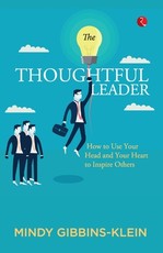 The Thoughtful Leader