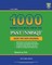 Columbia 1000 Words You Must Know for PSAT/NMSQT