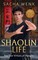 Shaolin Life