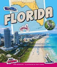 Florida
