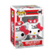 FUNKO POP! Vinilinė figūrėlė: Hello Kitty Polar Bear